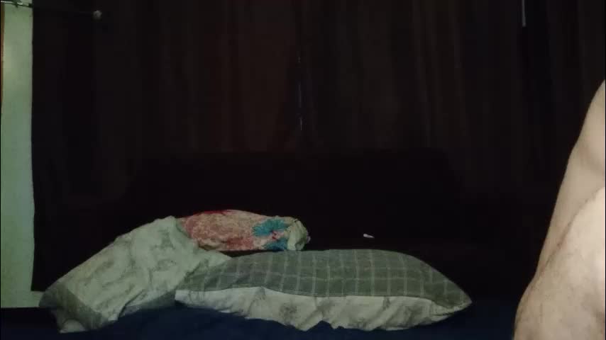 philippinas_white_man Live Sex November 28, 2025