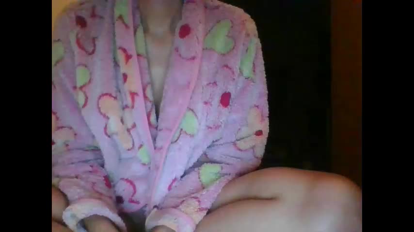 je_melody Live Sex November 29, 2025