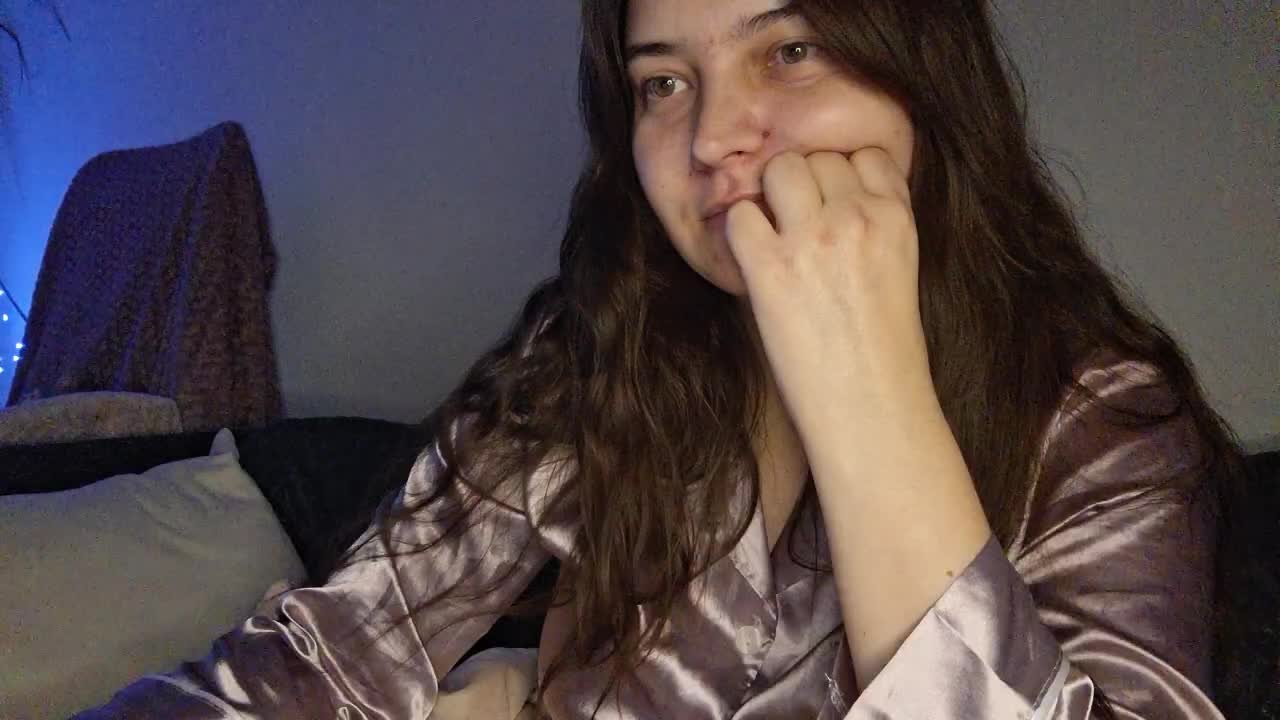 CyndeeWinter Live Sex November 29, 2025