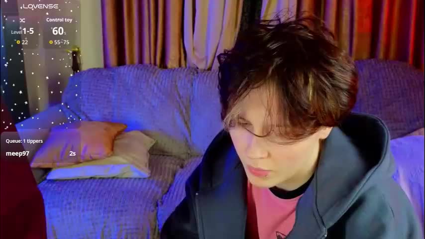 babees_eva Live Sex November 29, 2025