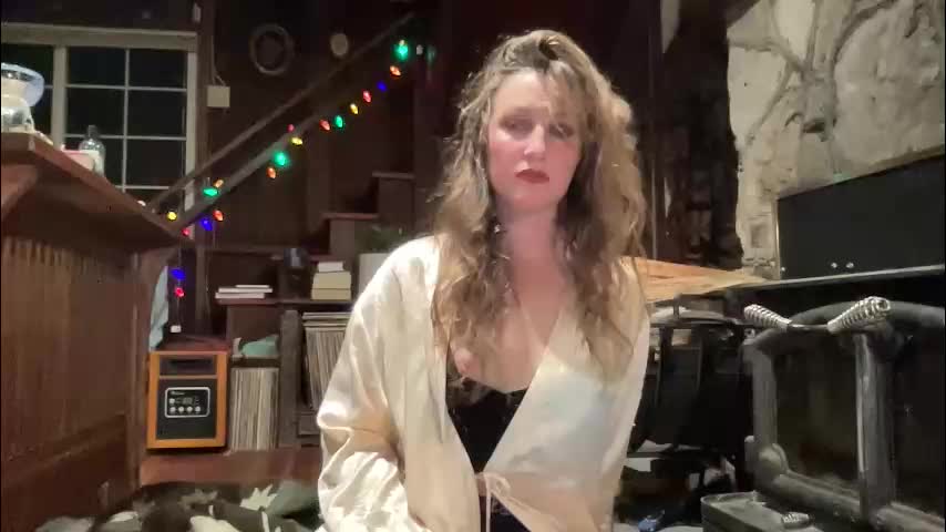 rubywavesback Live Sex November 29, 2025