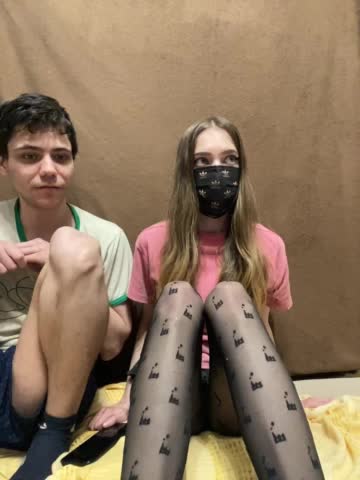 zaebokroom999 Live Sex November 29, 2025