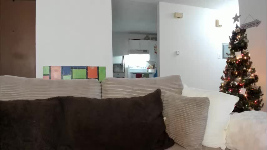 buffybarloe Live Sex November 29, 2025