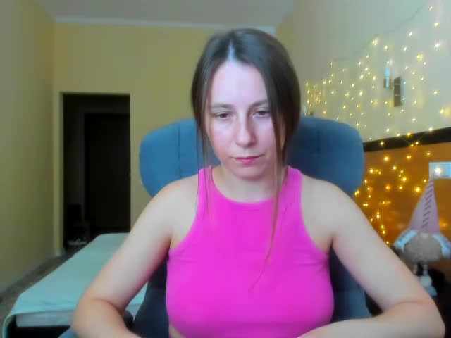 Jumiera Live Sex November 29, 2025