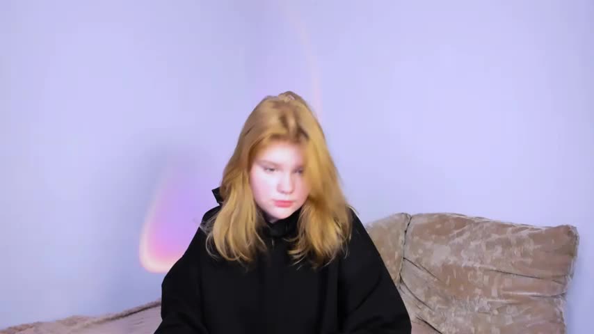 LaseyMoon Live Sex November 29, 2025