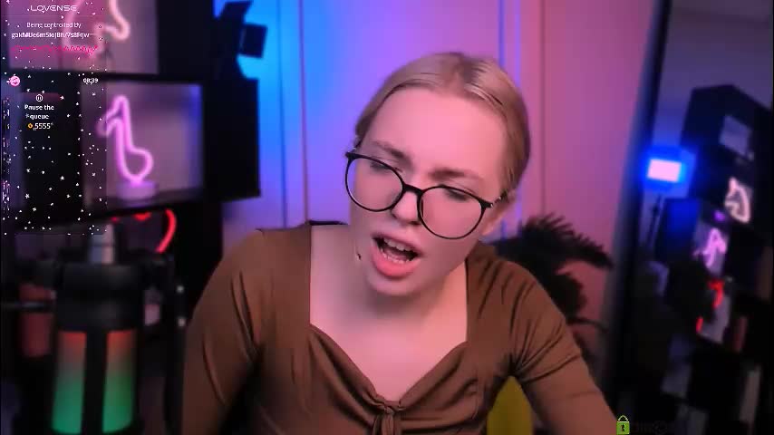 sendi_cais Live Sex November 29, 2025