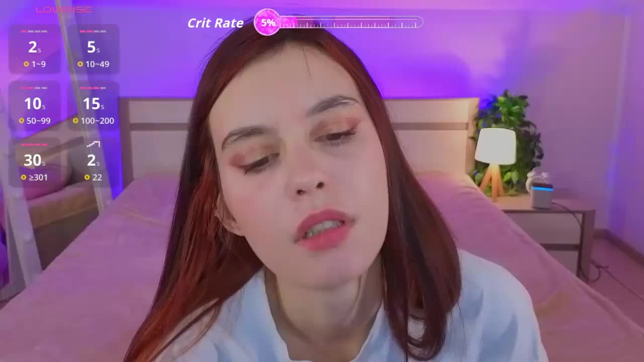 SusieMorris Live Sex November 29, 2025