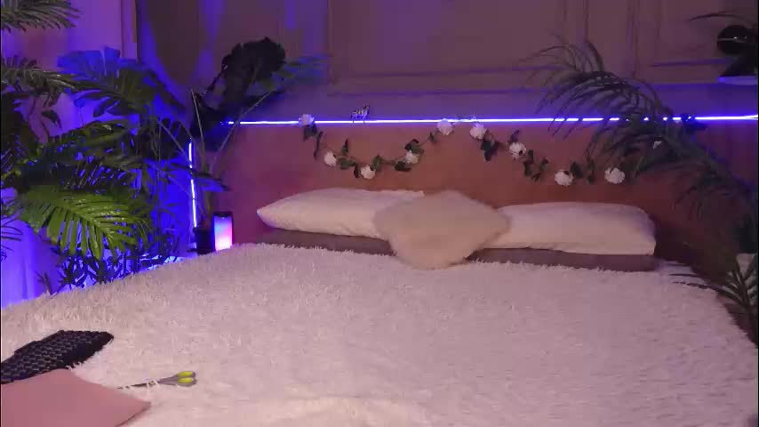 devilinee Live Sex November 29, 2025