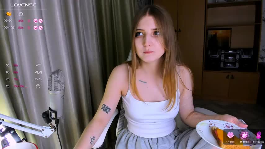 princessaalicc Live Sex November 29, 2025