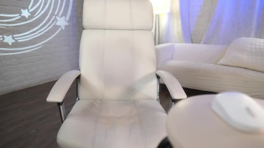 Margo_Pearls Live Sex November 29, 2025