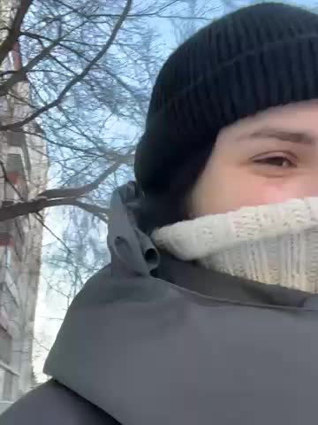 MiraReach Live Sex November 29, 2025