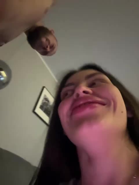 babyymommy Live Sex November 29, 2025