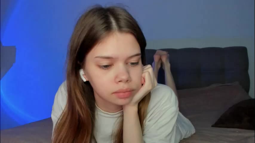 chancetolove Live Sex November 29, 2025