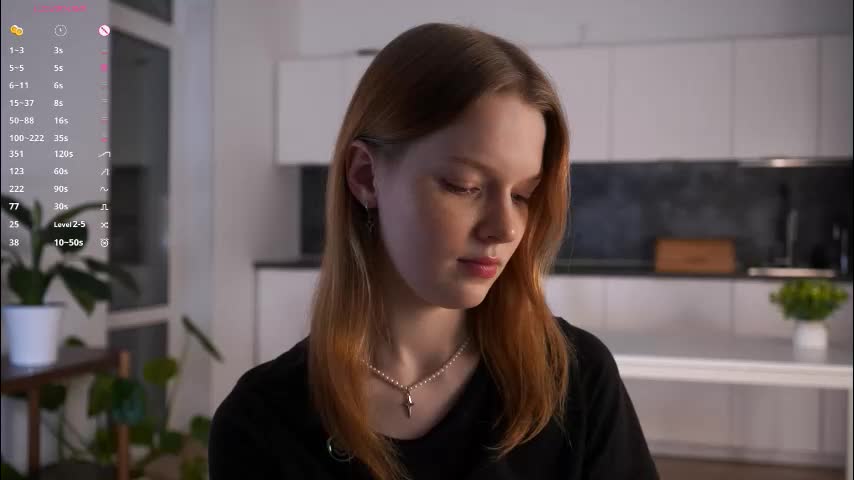 jerrybenear Live Sex November 29, 2025