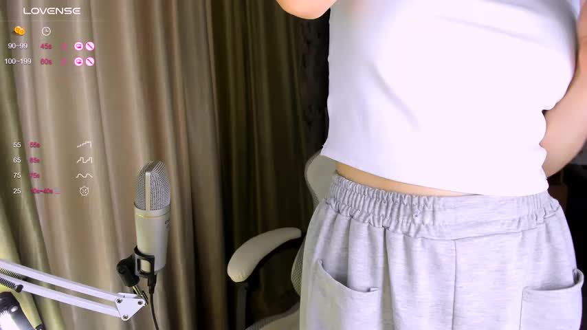 princessaalicc Live Sex November 29, 2025