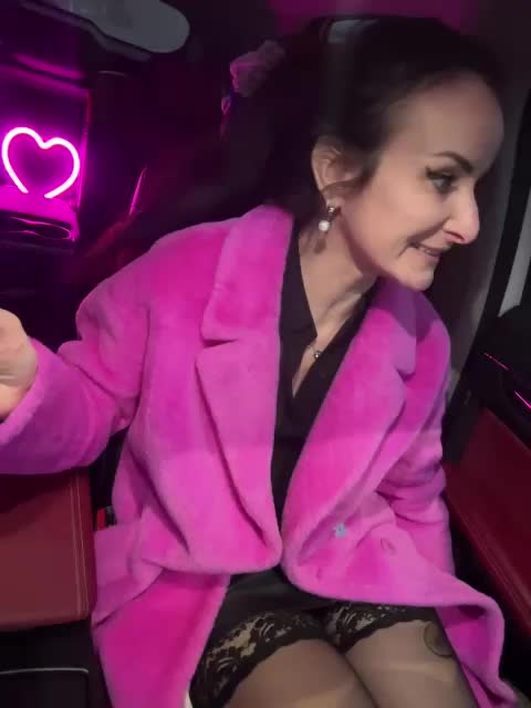 _AnnaMaria_ Live Sex November 30, 2025