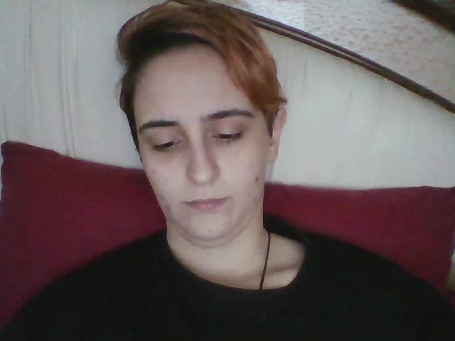 Hotredhead01 Live Sex November 29, 2025