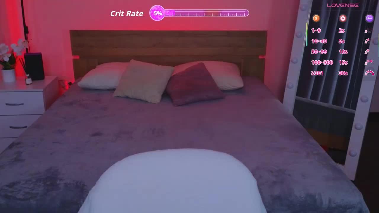 Trixiie Live Sex November 29, 2025