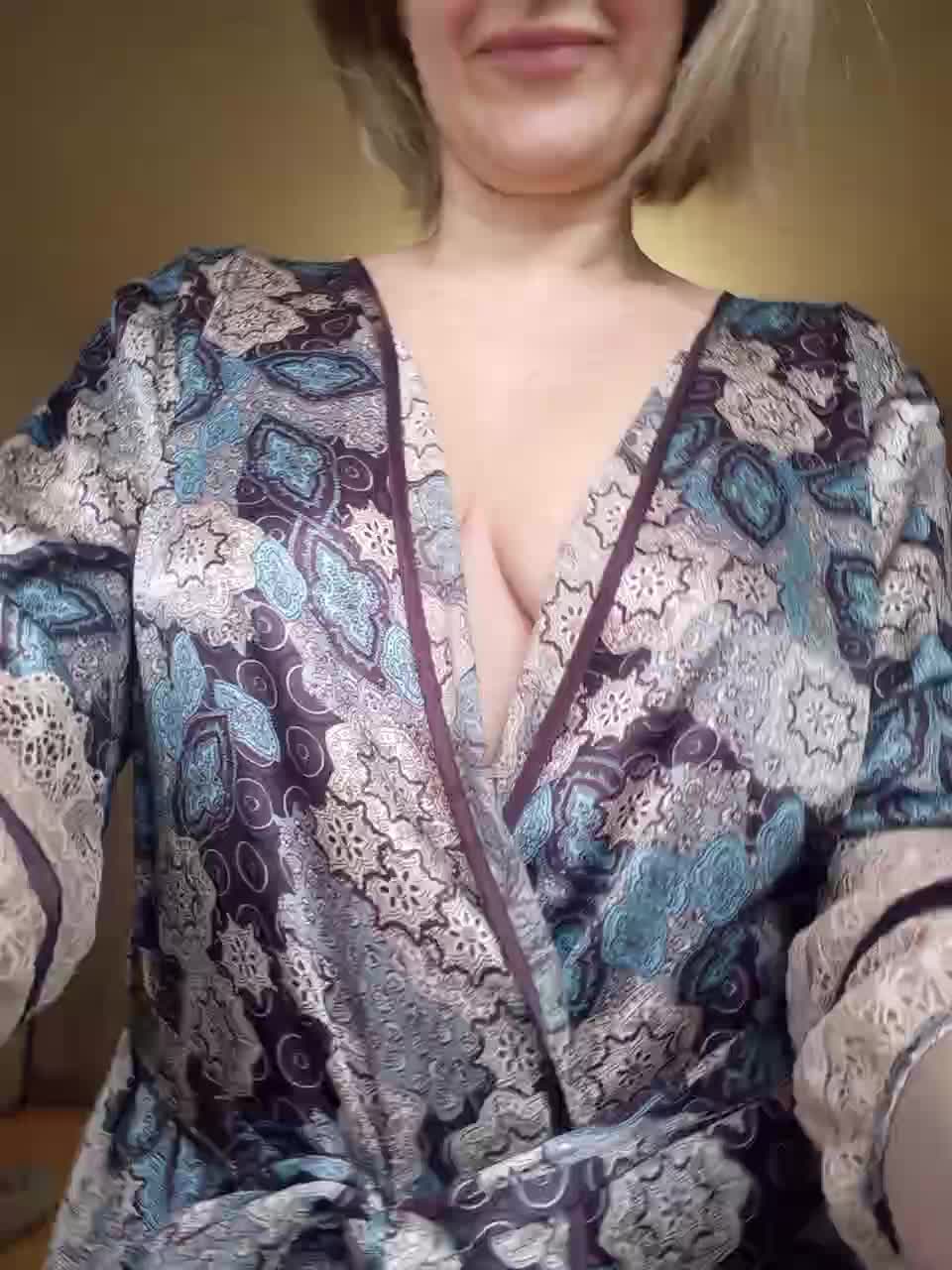 LagoonJoy Live Sex November 29, 2025