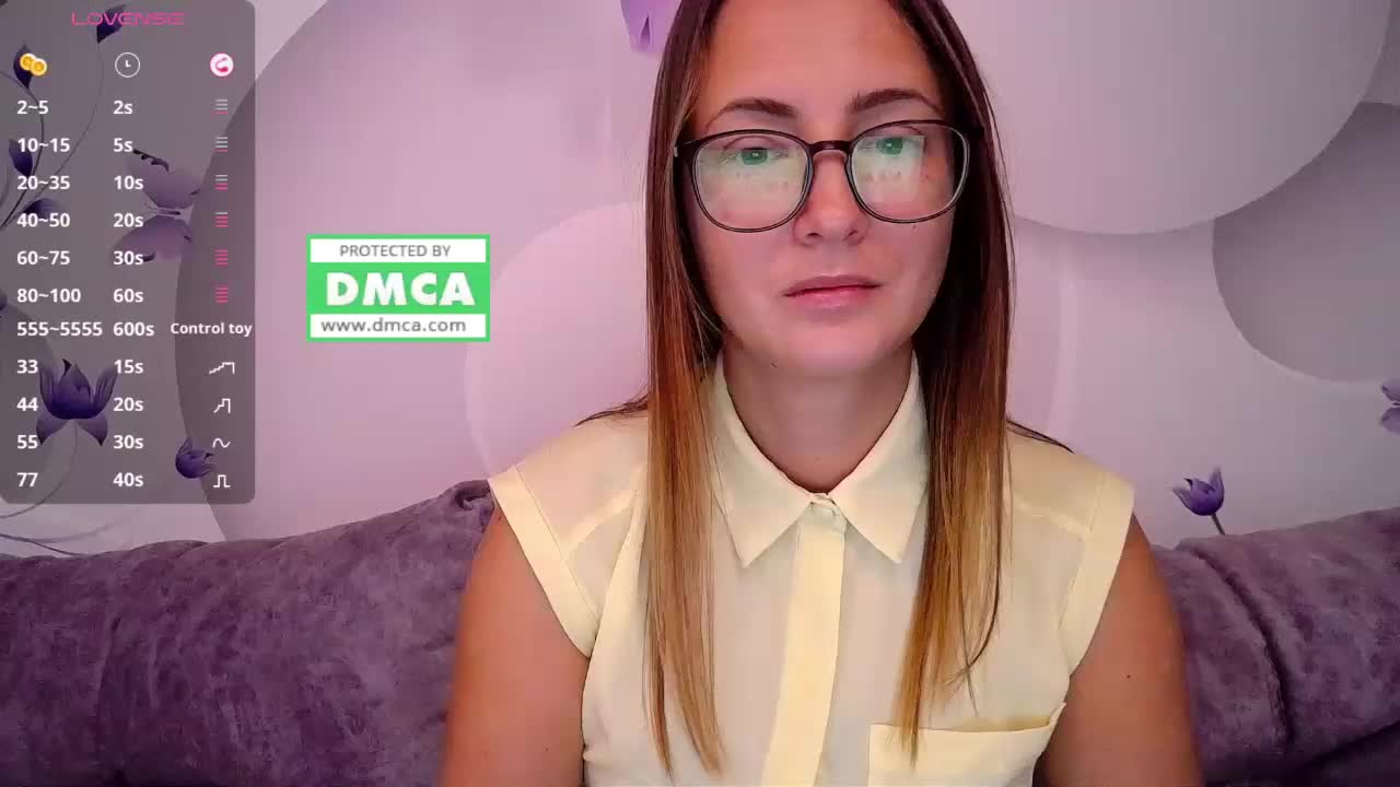 soulbody Live Sex November 29, 2025