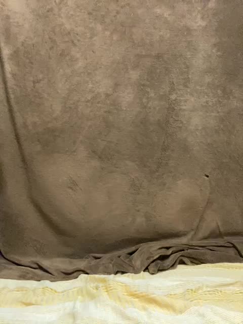 zaebokroom999 Live Sex November 28, 2025