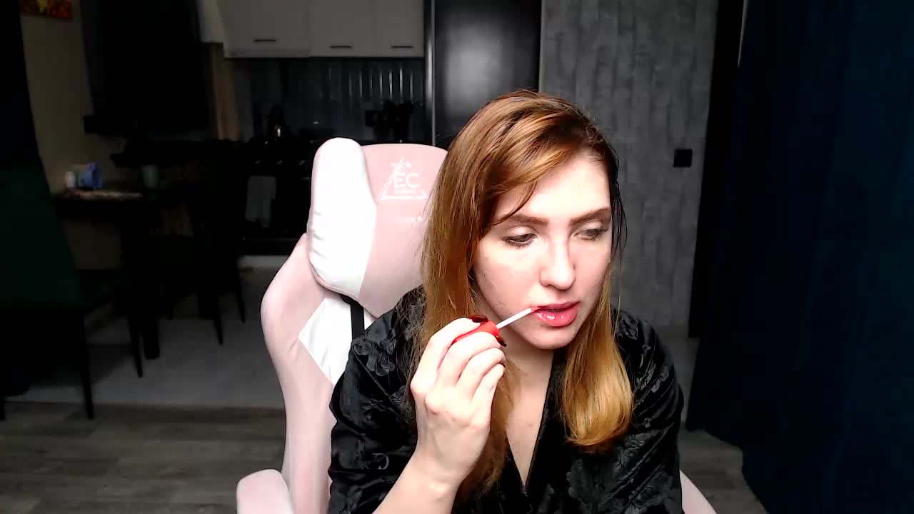 Regimasmile Live Sex November 28, 2025