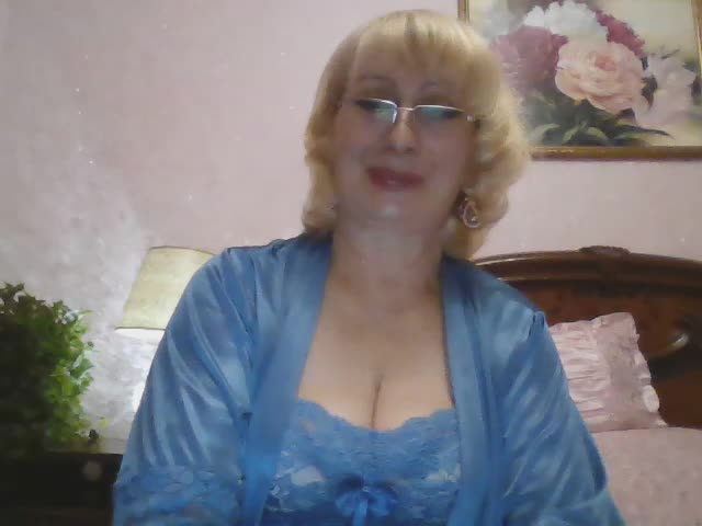 _mamasita_ Live Sex November 30, 2025