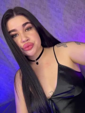 suchka-black- Live Sex November 29, 2025
