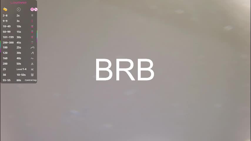 lesliemines Live Sex November 28, 2025