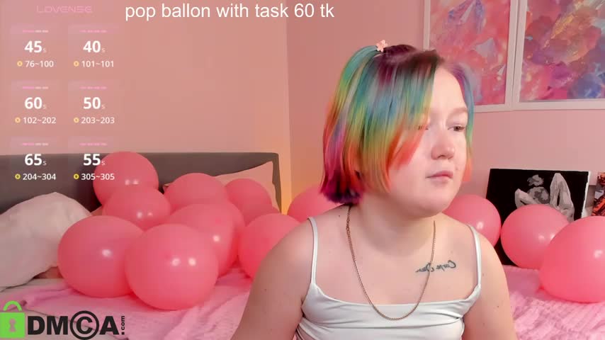 Sara_Robinson Live Sex November 29, 2025