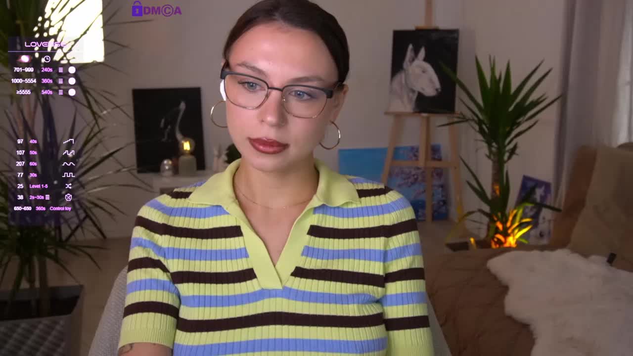 TOKKYYO Live Sex November 30, 2025