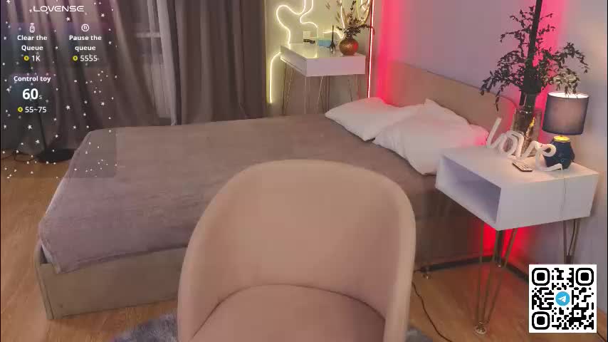 _amy_luna_ Live Sex November 29, 2025