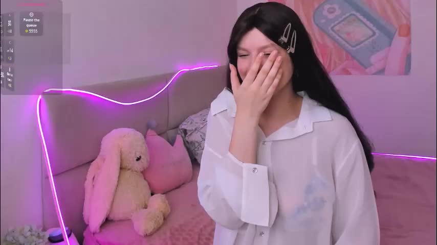 aishaaysitt Live Sex November 29, 2025