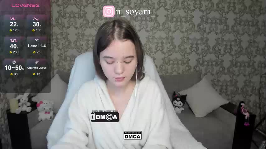 cutiekitty_cb Live Sex November 29, 2025