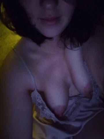 NiKa-ON Live Sex November 29, 2025