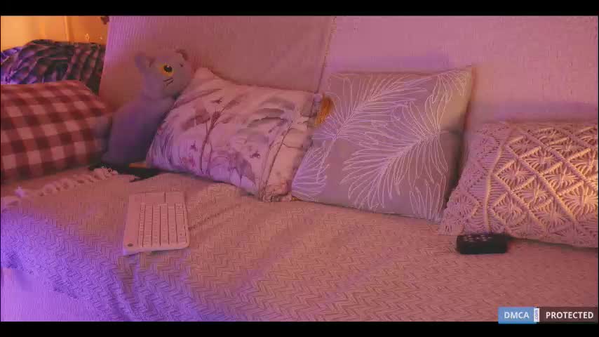 softlee Live Sex November 29, 2025