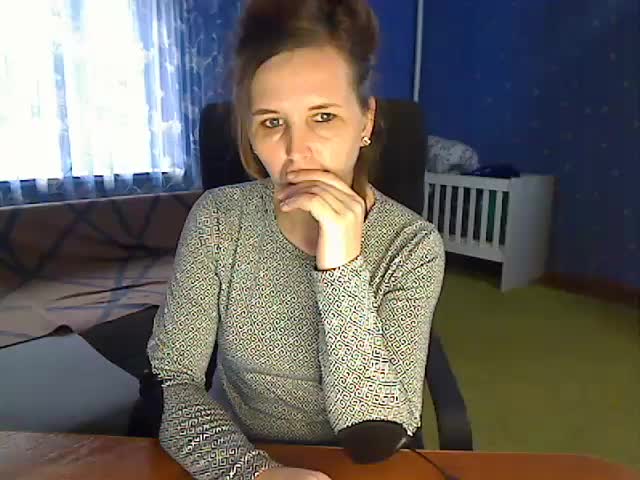 loveis007 Live Sex November 29, 2025