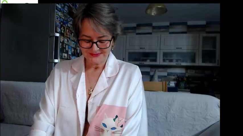 whitesilvery Live Sex November 29, 2025