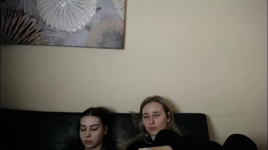 _nicole_new Live Sex November 29, 2025