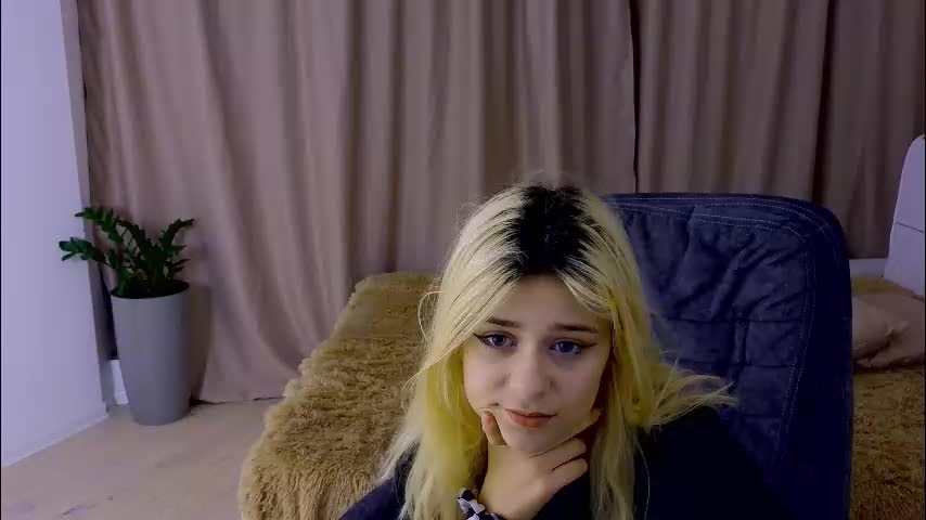 apheliastar Live Sex November 30, 2025