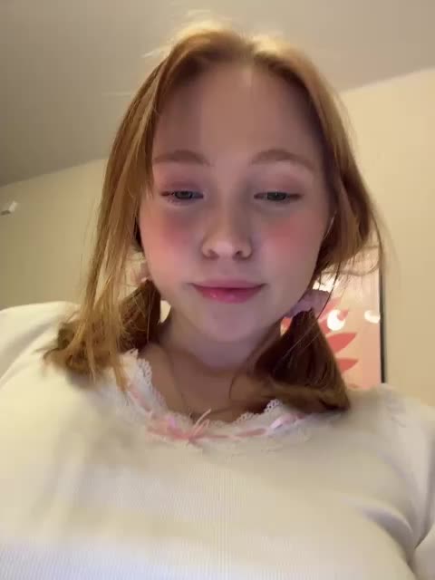 l1ttle_p0ppy Live Sex November 29, 2025