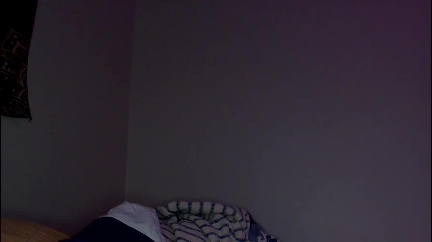 girlofurdreamsxxxxox Live Sex November 29, 2025