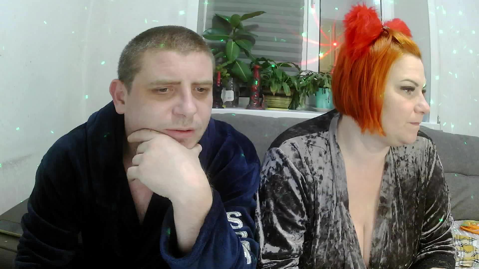 Parochka1 Live Sex November 27, 2025