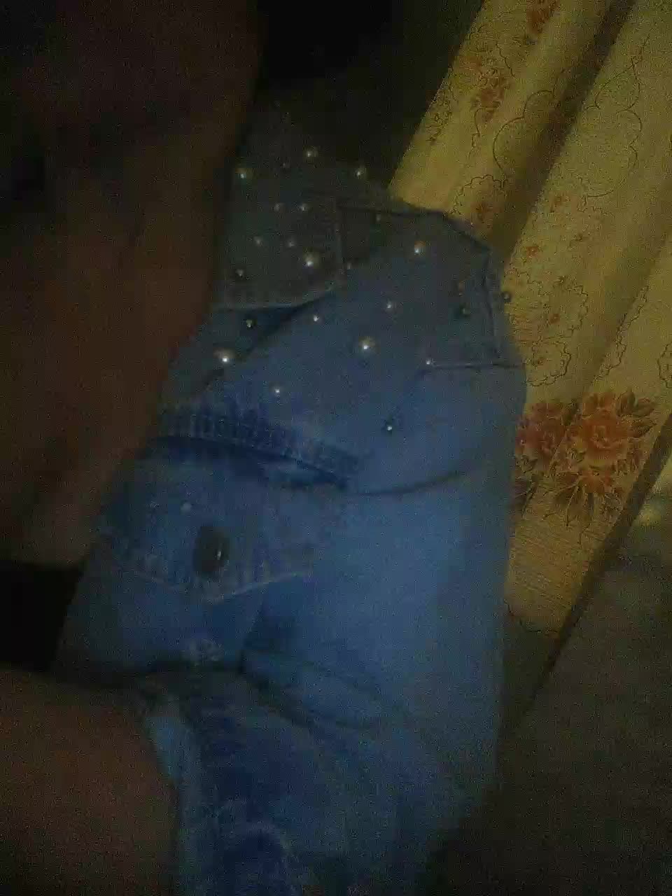 AlexLove68 Live Sex November 28, 2025