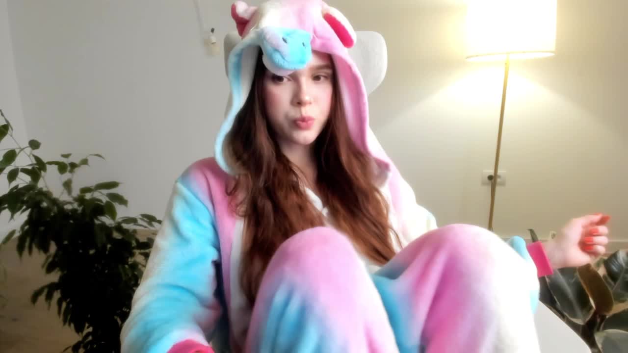 StacyLuxxe Live Sex November 29, 2025