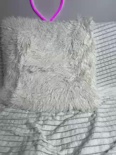 Bunnyshott Live Sex November 29, 2025