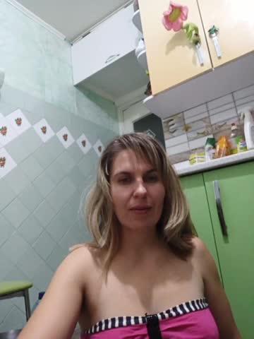 ELIANNA_ Live Sex November 29, 2025