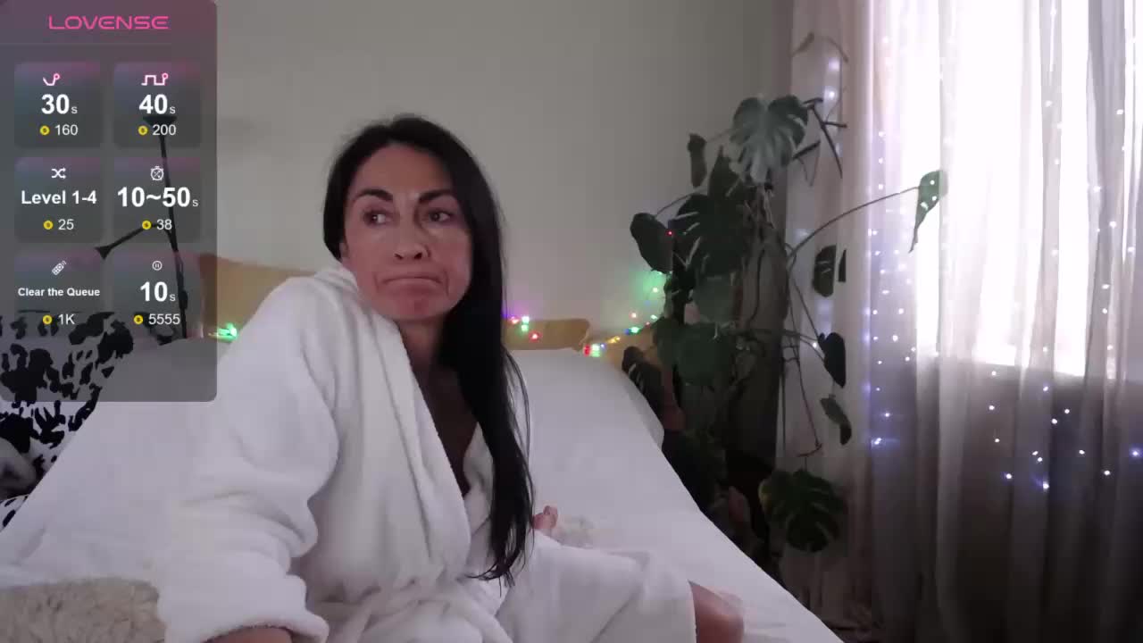 AlustrielS Live Sex November 29, 2025