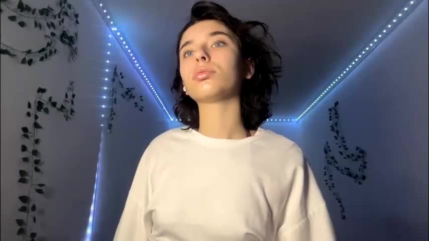 viviennebreihan Live Sex November 29, 2025