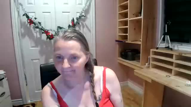 chealsiek Live Sex November 29, 2025